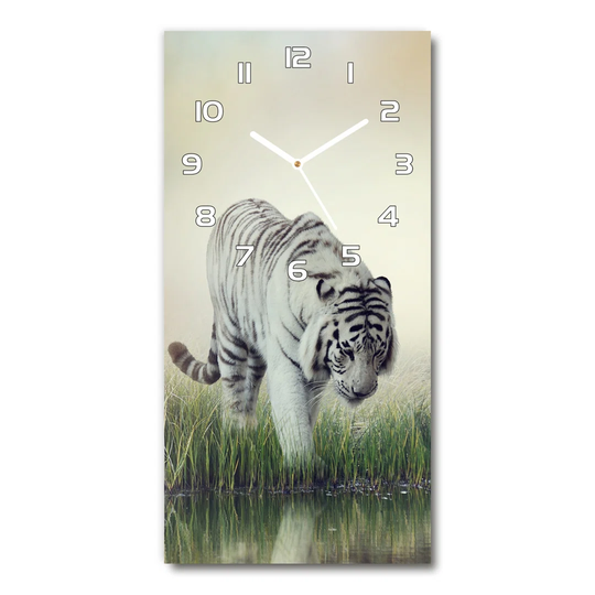 Jaiseon Silent Wall Clock
