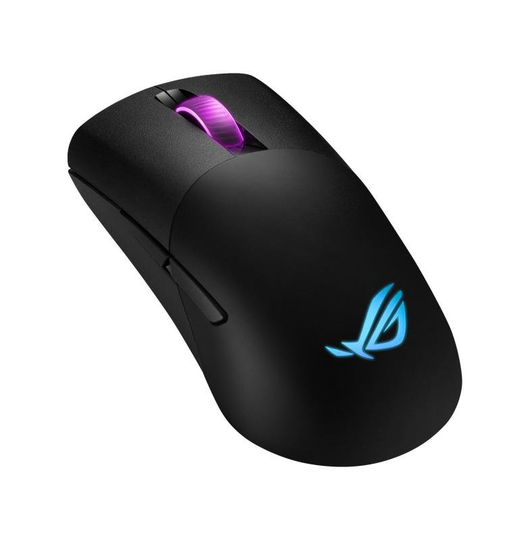 ASUS ROG KERIS WIRELESS GAMING MOUSE