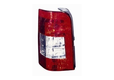 Tail Light LEFT 3121670125005 Origineel 3121670125005