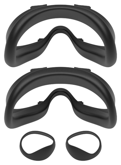 Meta Quest 2 Fit Pack