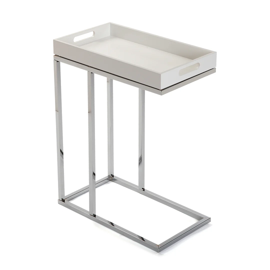 Placida Tray Table