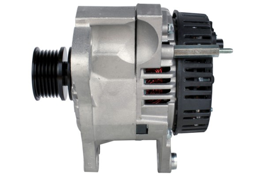 Alternator 8EL012428-341 by Hella
