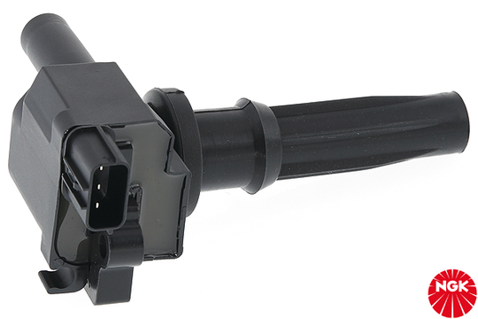 NGK U4006 / 48134 Ignition Coil Genuine NGK Component