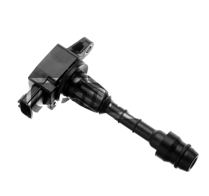 LEMARK DRY IGNITION COIL CP308 Replaces 22448-AX001,IC16125,ADN11477C,155125
