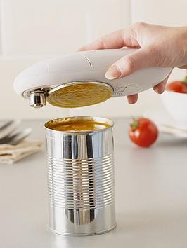 Jml Hands Free Automatic Can Opener