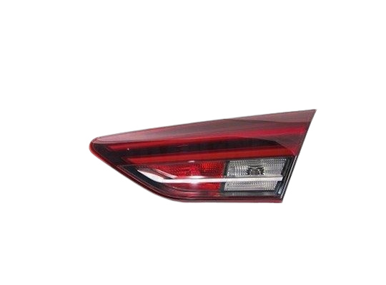 Tail light LLM792 Magneti Marelli LLM792