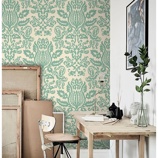 Ardizzone Wallpaper