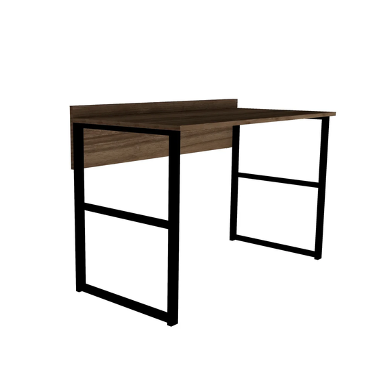 Delmor Desk