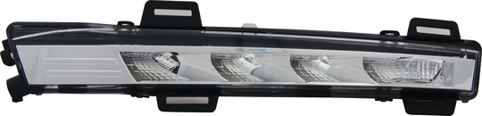 Daytime Running Light 12-0102-00-2 TYC 120102002