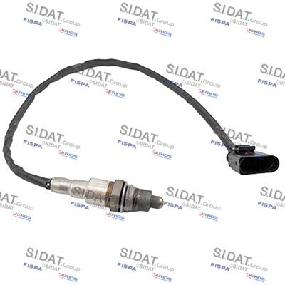 Lambda Sensor 90544