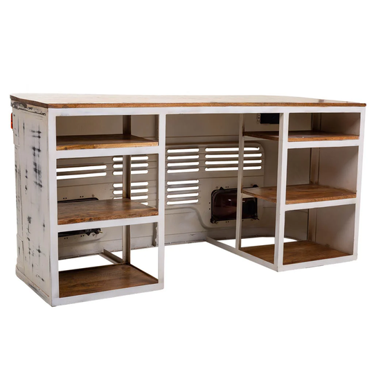 Mendelson Desk