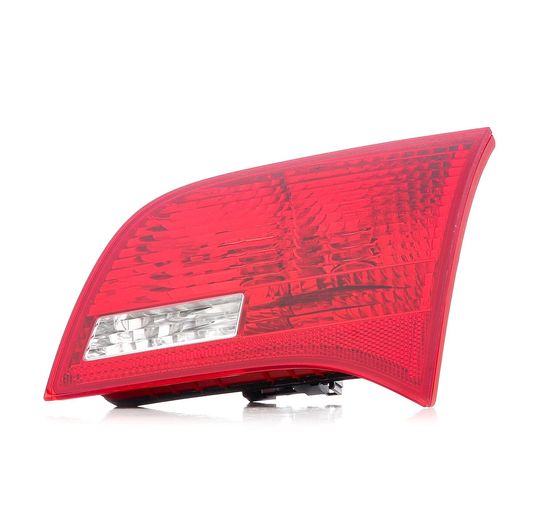 VALEO Rear light AUDI 043328 4F9945094,4F9945094B Combination rearlight,Tail light,Tail lights,Back lights,Rear tail light,Rear lights