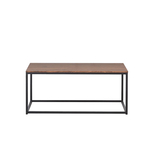 Rene Coffee Table