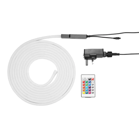 Link2Home Outdoor 5M LED Strip Light