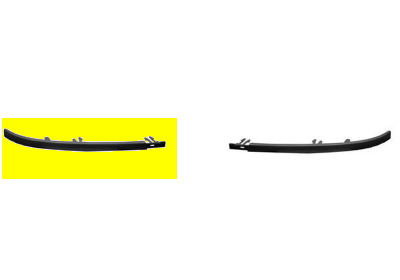 Headlight Trim 4038512