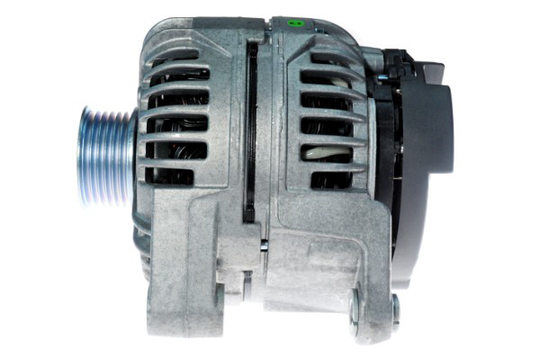 Alternator 8EL011710-531 by Hella
