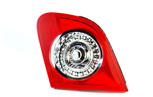 Tail light LLE791 Magneti Marelli LLE791