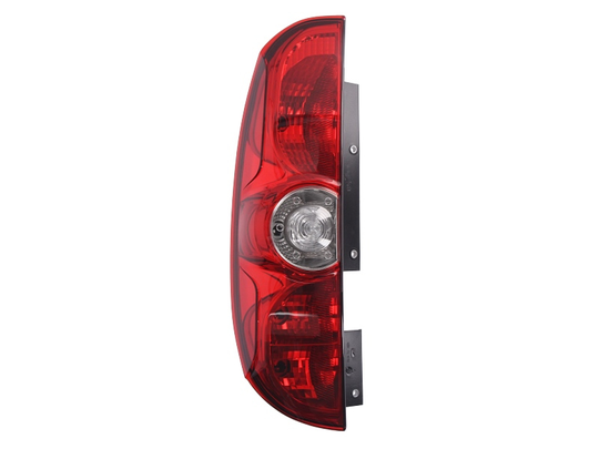 Combination Tail Light LLH222 Magneti Marelli LLH222