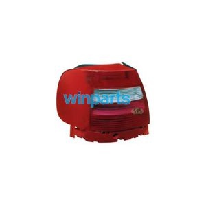 Tail Light RIGHT from 9 / '96 to '99 (SEDAN) 0819461