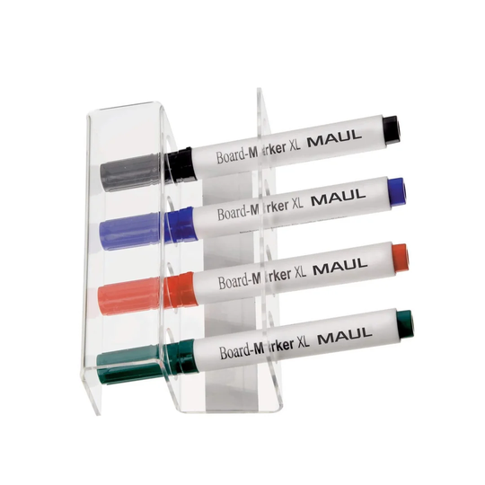 Magnetic Pen Holder