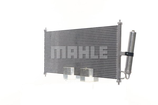 Condenser Air Conditioning 8FC351343-294 by BEHR