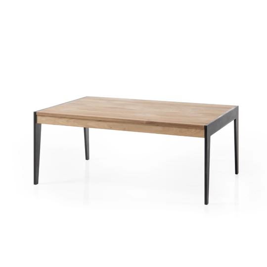 Kahler Coffee Table