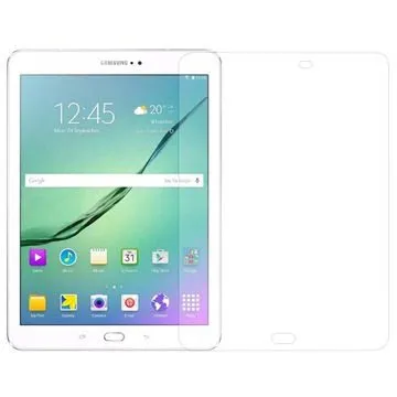Samsung Galaxy Tab S2 9.7 T810, T815 Tempered Glass Screen Protector