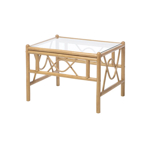 HayleyCoffee Table