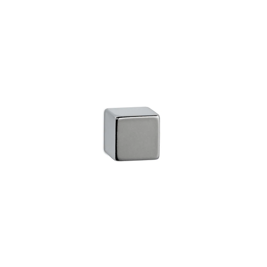 Neodymium Magnet