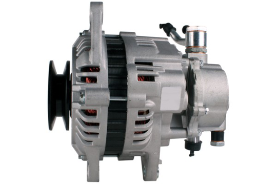 Alternator 8EL012428-961 by Hella