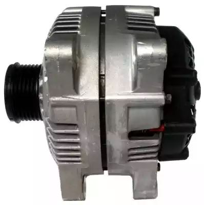 Alternator 8EL738188-001 by Hella