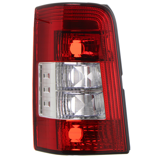 Tail light LLE942 Magneti Marelli LLE942
