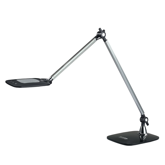 Willa 78cm Desk Lamp