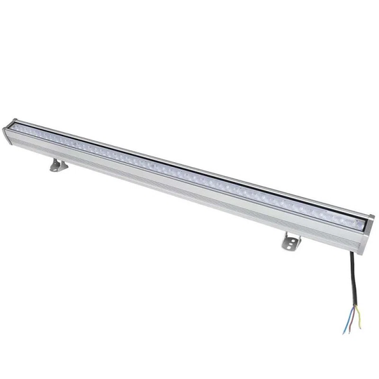 Cashin Ultra-Flat Area Light