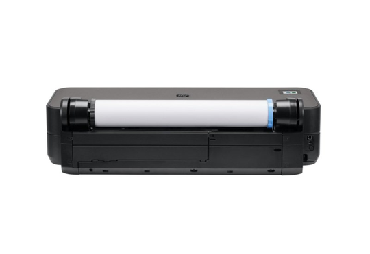 HP DesignJet T230 24-in Printer