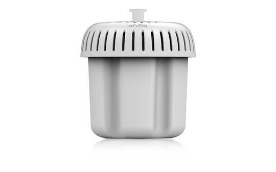 HPE Aruba AP-575 (RW) - Radio Access Point