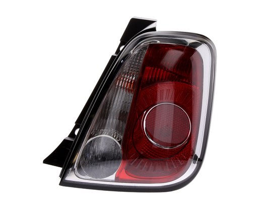 Tail light LLI431 Magneti Marelli LLI431