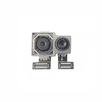 Xiaomi Pocophone F1 Camera Module