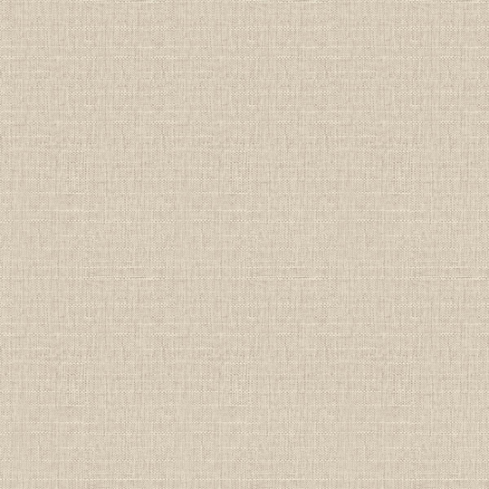 Belgravia Decor Giorgio Texture Beige Wallpaper
