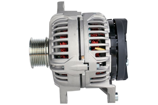 Alternator 8EL012427-151 by Hella