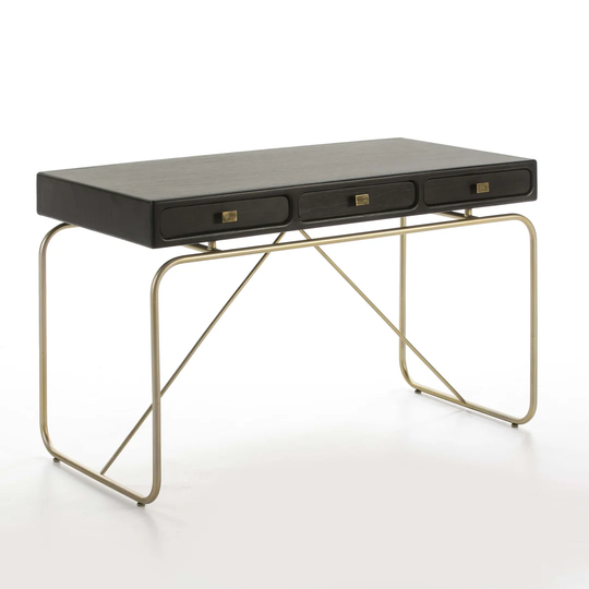 Smiths Desk