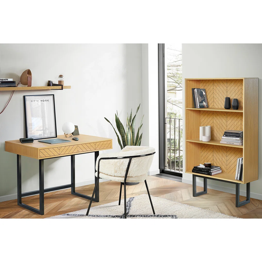 Faller Desk