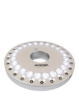 Vango Light Disc