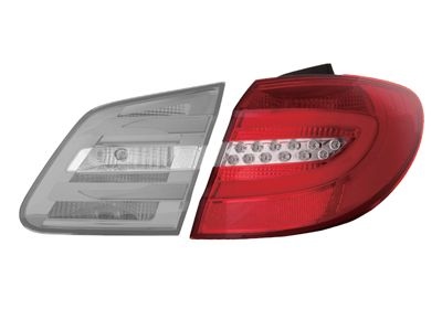 Combination Tail Light 3054926U Origineel 3054926U