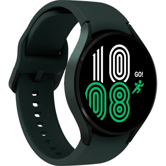 Samsung Galaxy Watch4 Classic Bluetooth 44mm - Green
