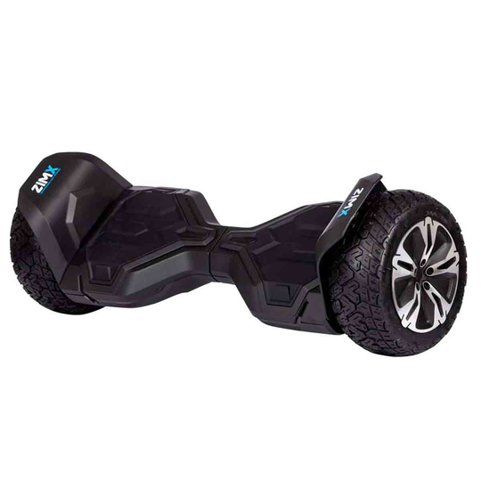 ZIMX Off Road Hoverboard G2 Pro