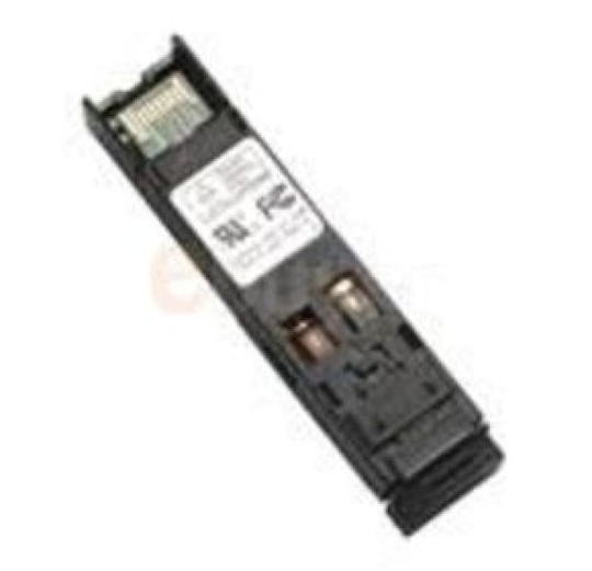 Netgear AGM731F SFP GBIC Module