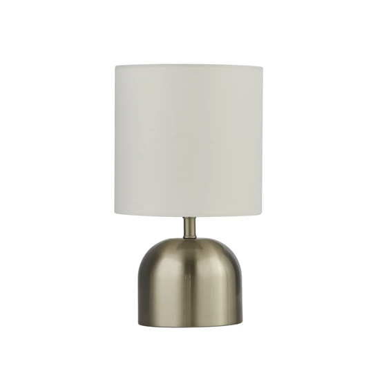 Harlem 27.5Cm Table Lamp