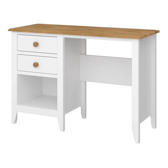 Willia Computer Desk