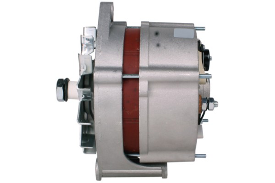 Alternator 8EL012584-201 by Hella